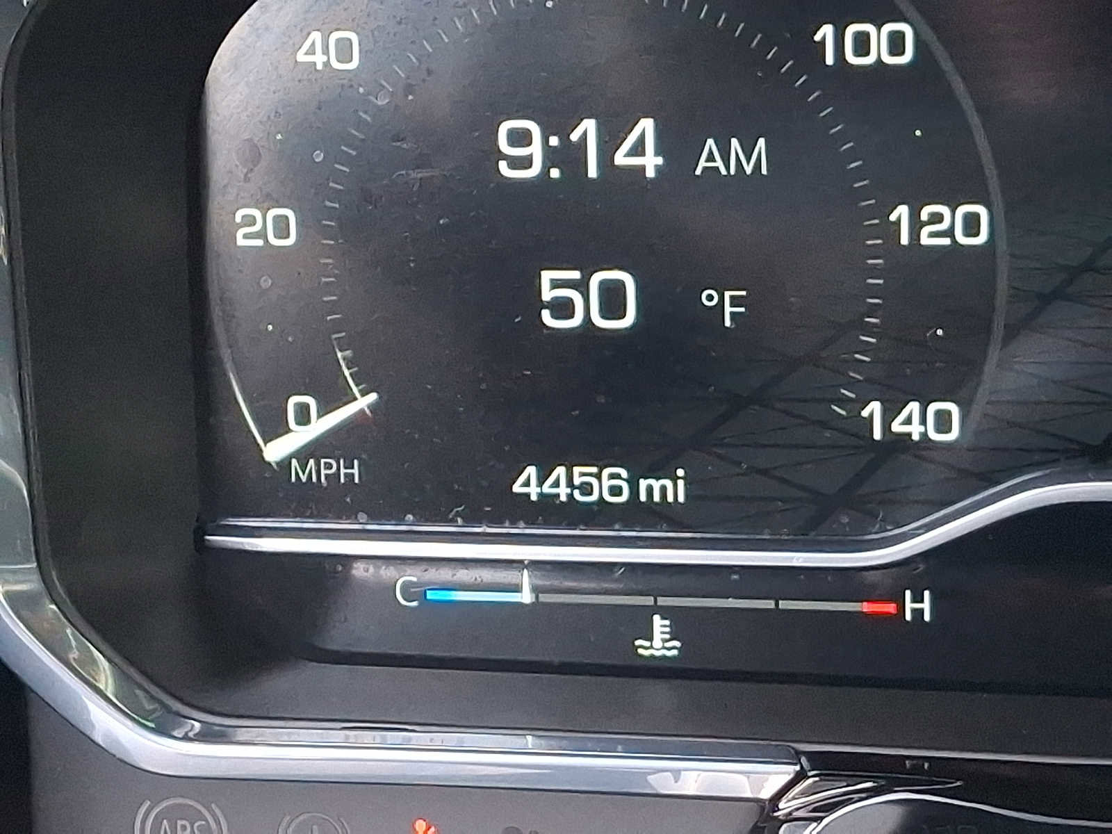 Certified 2025 GMC Sierra 1500 Elevation image 20