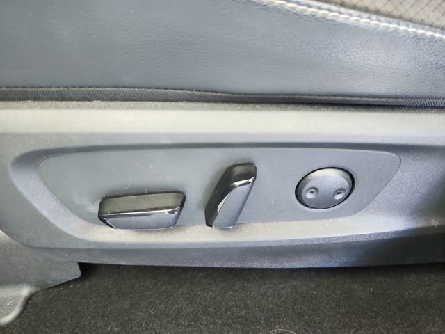 Used 2025 Nissan Pathfinder SL w/ SL Premium Package image 20