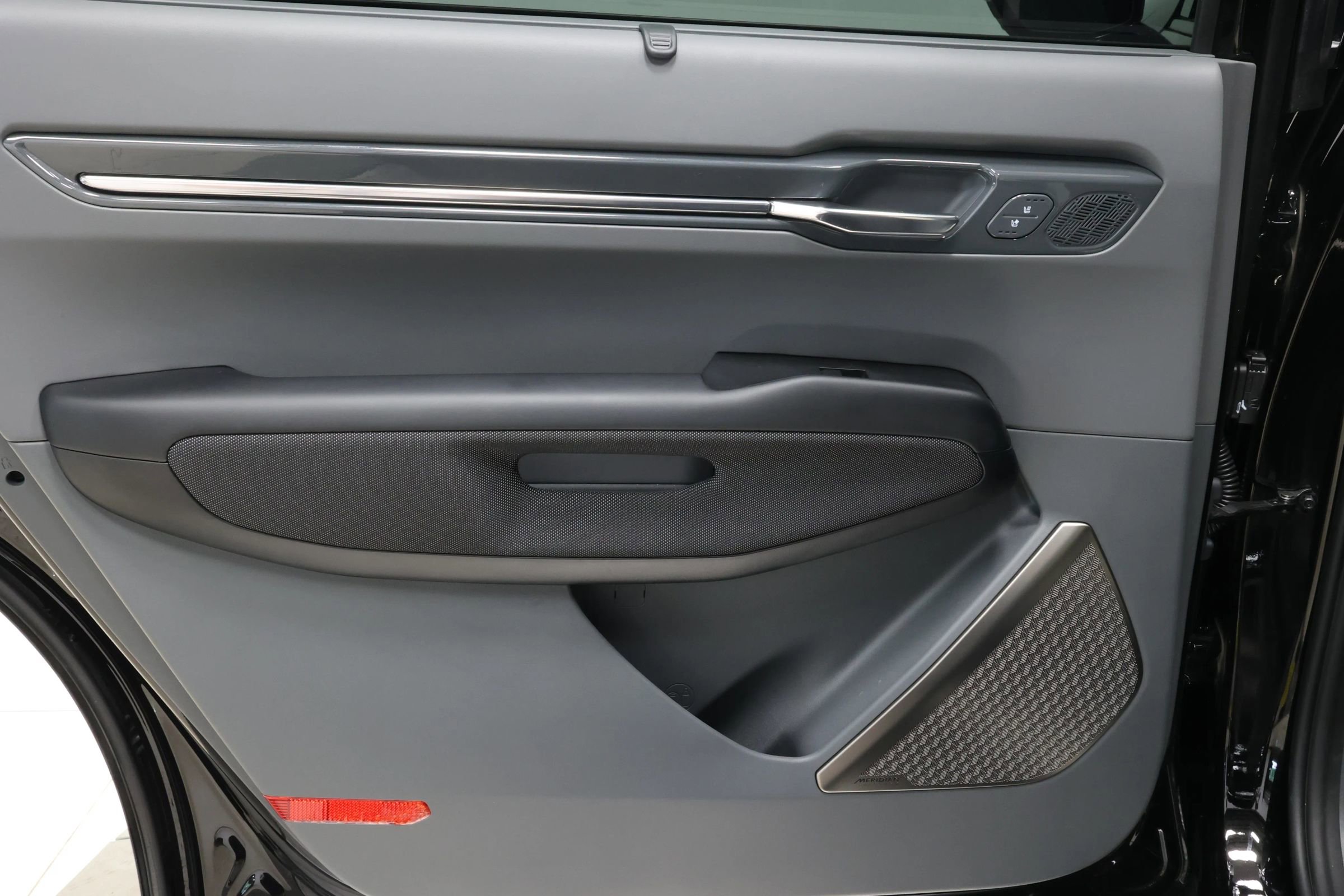 Used 2024 Kia EV9 GT-Line image 55