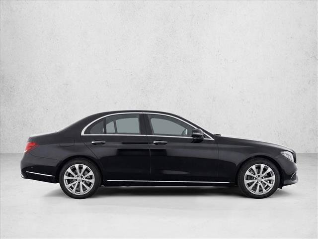 Used 2017 Mercedes-Benz E 300 image 8