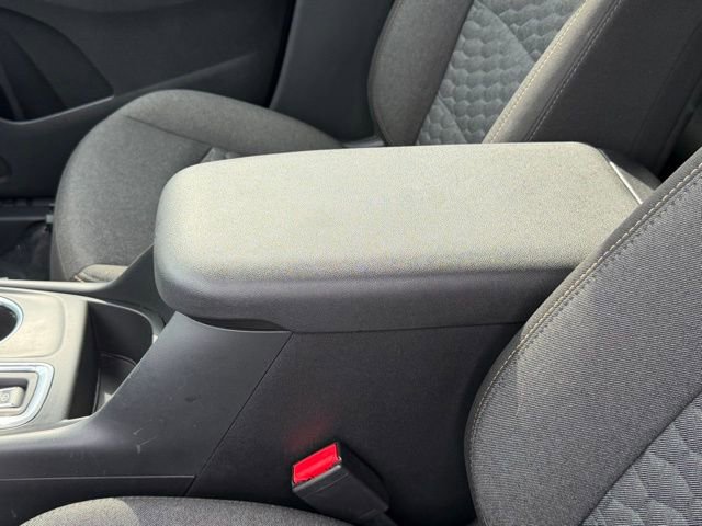 Used 2019 Chevrolet Equinox LT AWD/4WD image 33