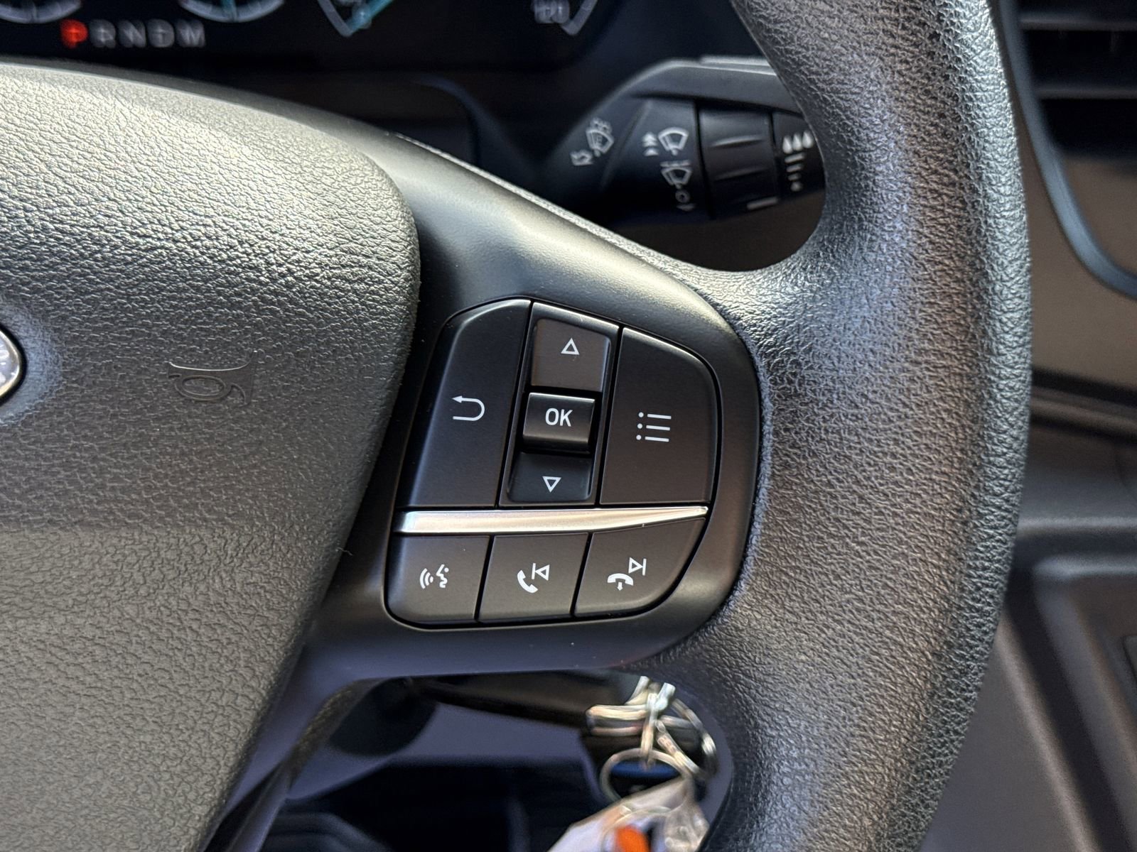 Used 2022 Ford Transit 250 Medium Roof w/ Upfitter Package image 26