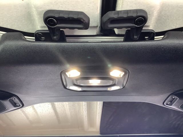 Used 2020 Jeep Gladiator Rubicon image 37