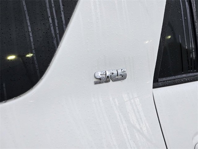 Used 2018 Toyota 4Runner SR5 image 6