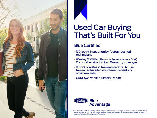 Certified 2019 Ford Mustang GT Premium w/ GT Performance Package RWD image 2