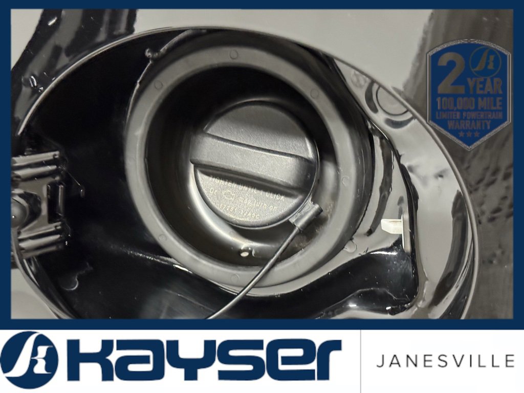 Used 2020 Nissan Murano SL image 42