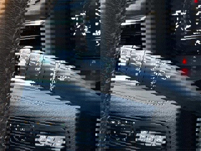 Used 2022 GMC Yukon XL Denali w/ Max Trailering Package image 30