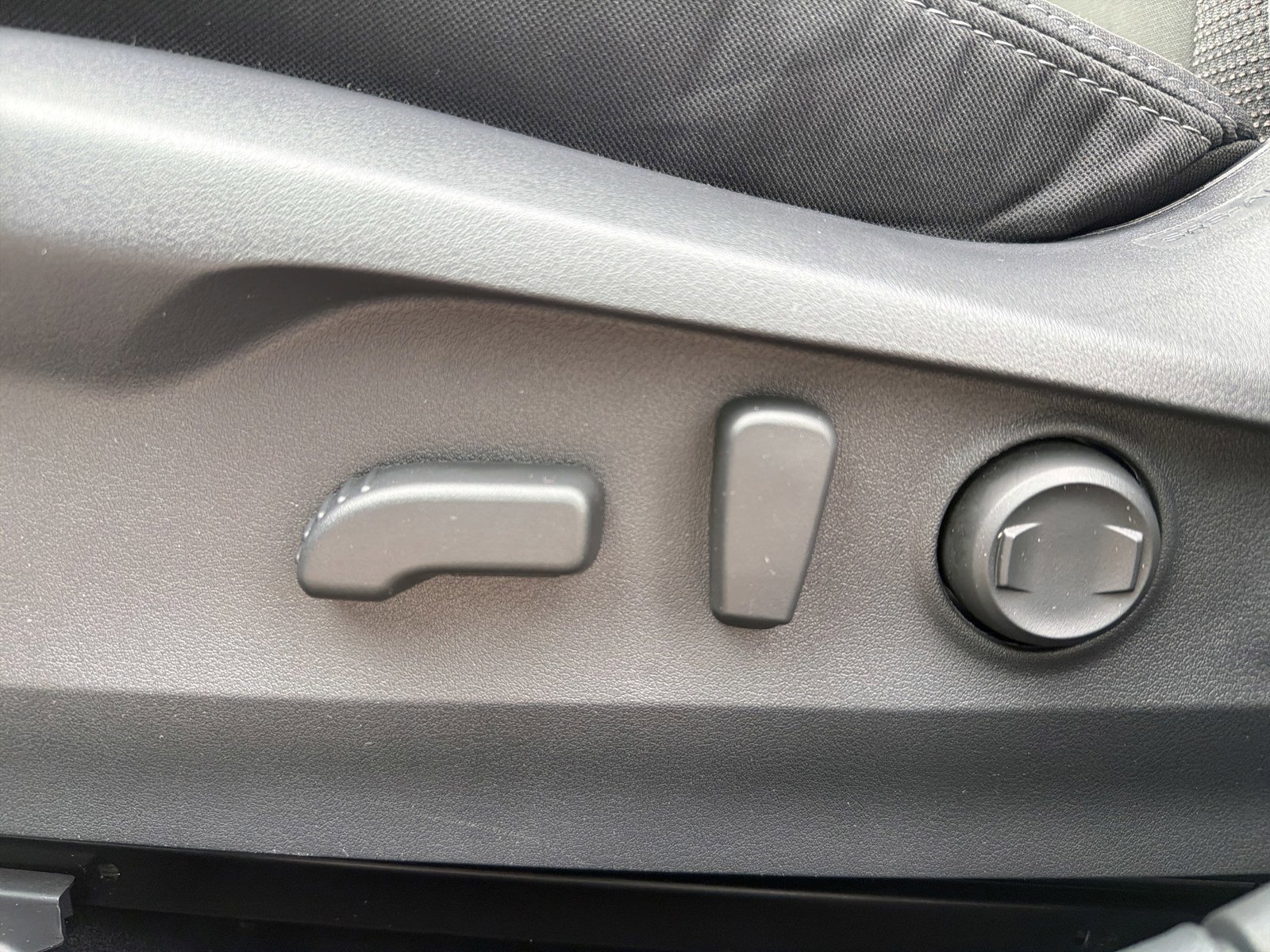 Certified 2025 Subaru Outback Premium w/ Popular Package #1A image 20