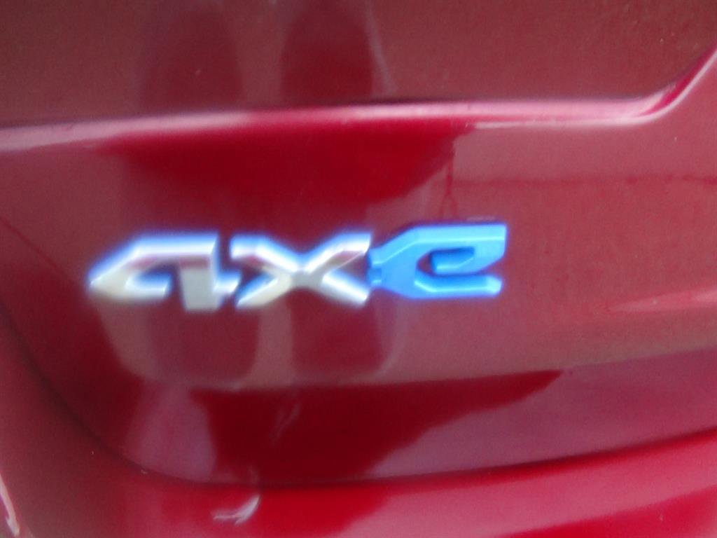 Used 2023 Jeep Grand Cherokee 4WD 4xe image 10