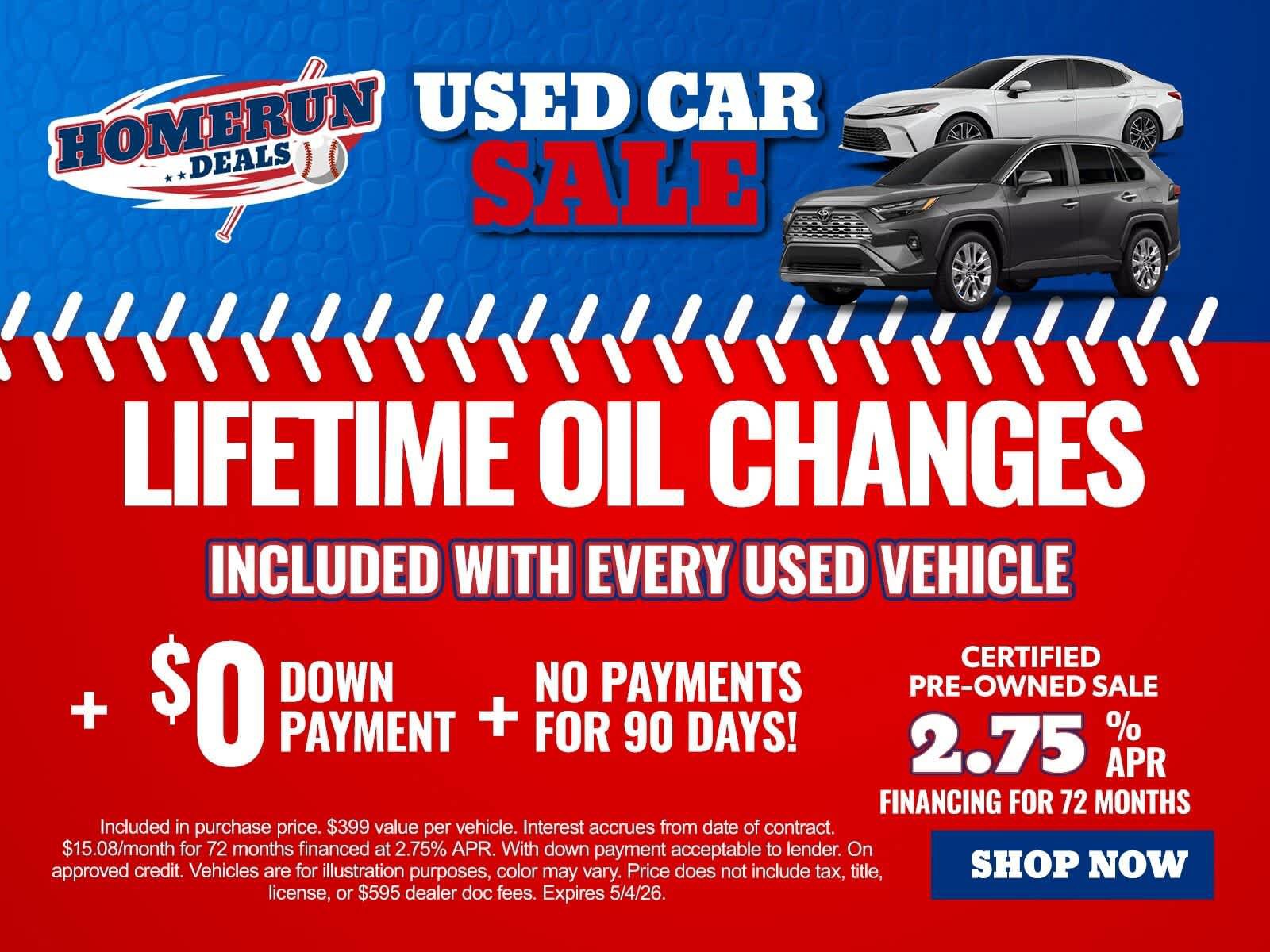 Used 2024 Chevrolet Trax LS w/ LS Convenience Package image 3