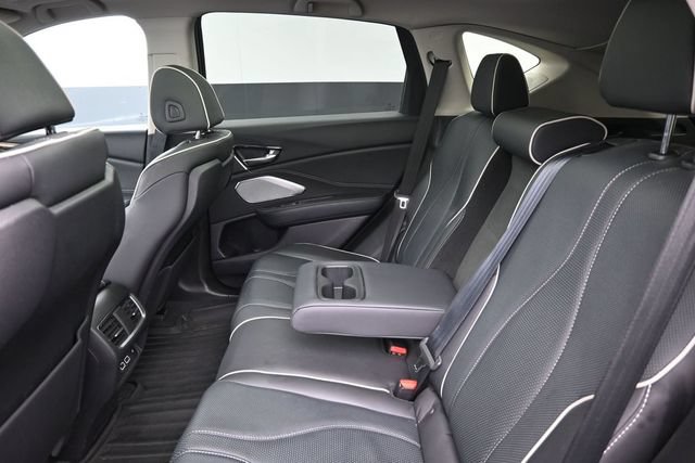 Used 2020 Acura RDX w/ Advance Package AWD/4WD image 27