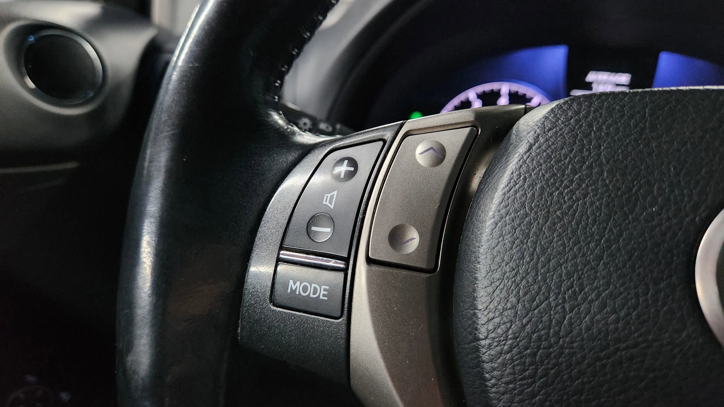 Used 2013 Lexus RX 350 AWD w/ Premium Pkg image 27