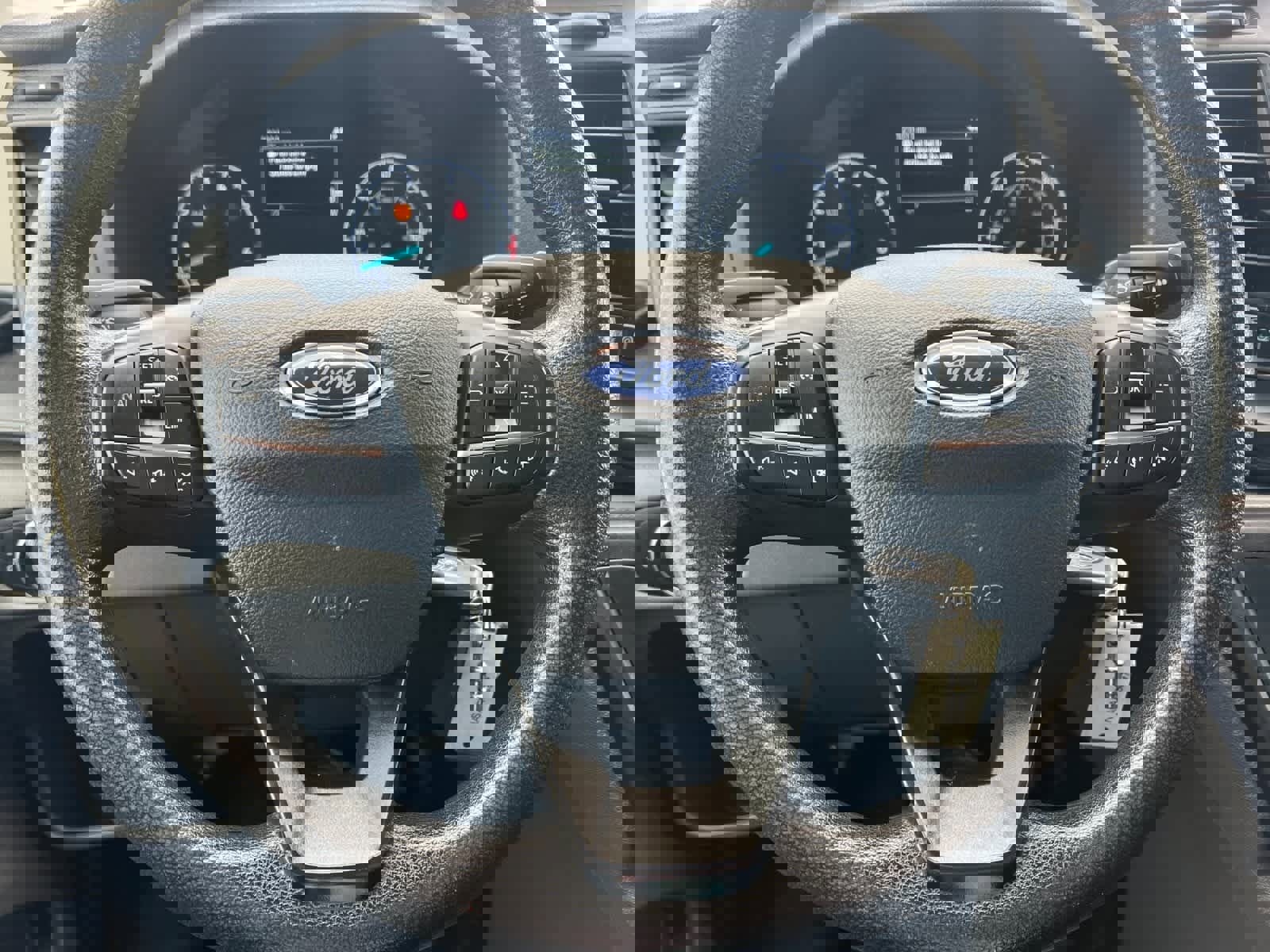 Used 2020 Ford Transit 350 Low Roof image 23