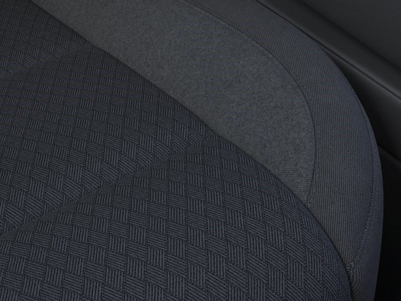 New 2026 GMC Sierra 3500 Pro w/ 1SA Pro Safety Plus Package image 22