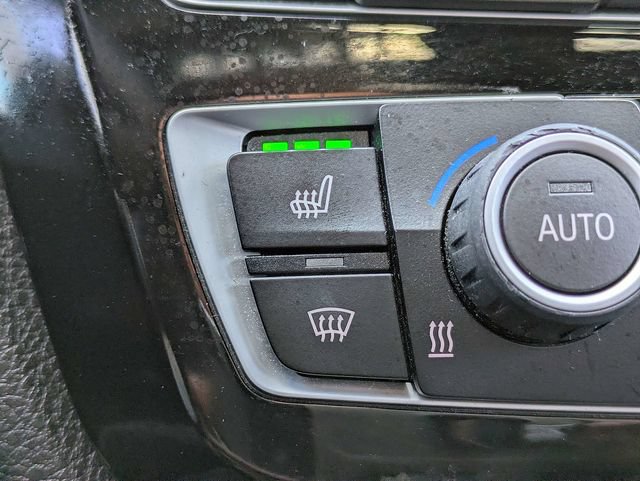 Used 2016 BMW 328i Sedan RWD image 22