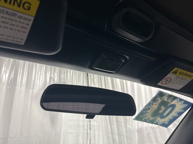 Used 2003 MAZDA MX-5 Miata image 13