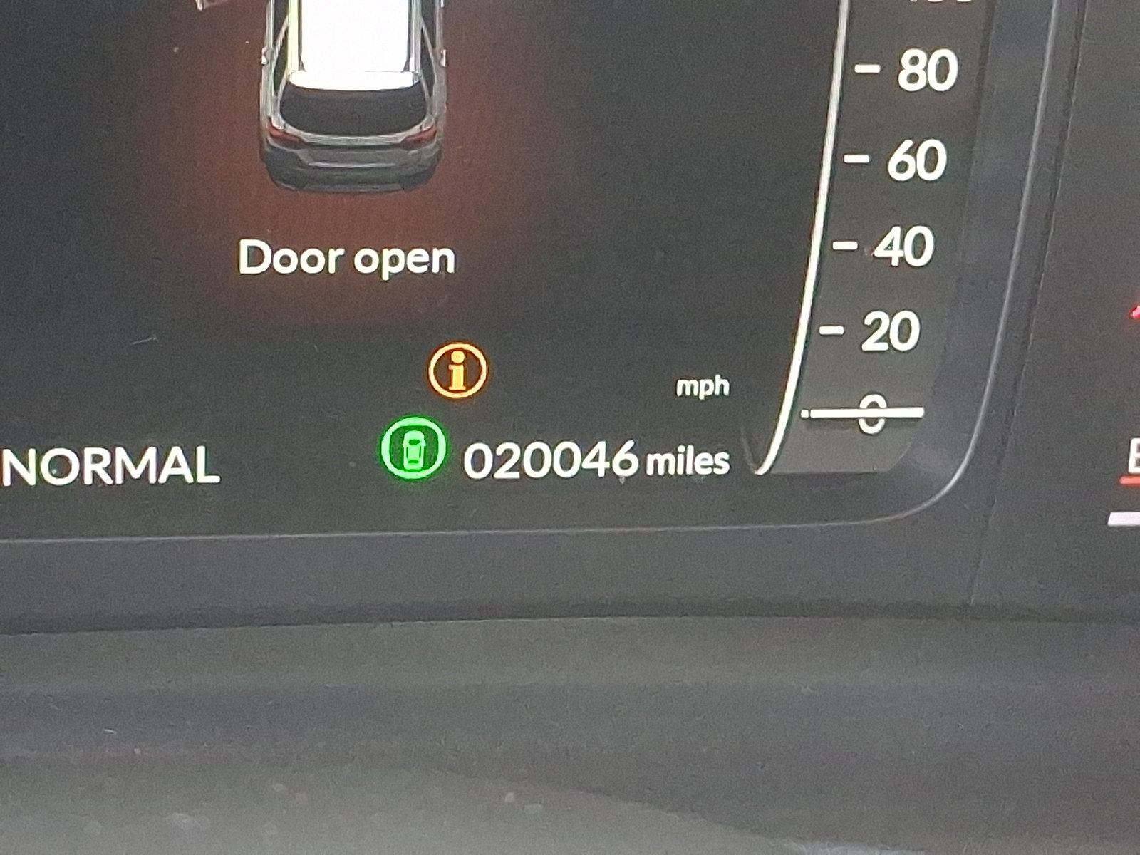 Certified 2025 Honda Pilot Black Edition image 21
