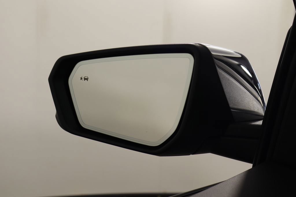 Used 2020 Chevrolet Equinox Premier image 43