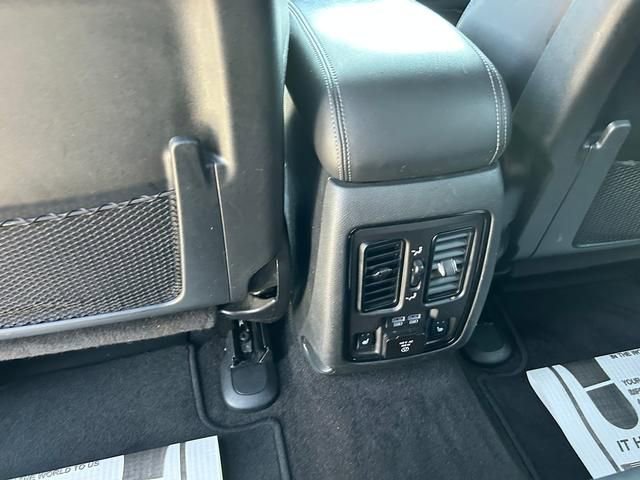 Used 2022 Dodge Durango GT image 15