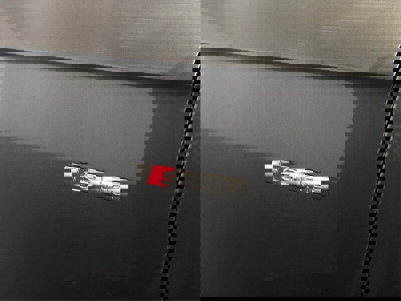 Used 2016 Audi A4 2.0T Premium image 21