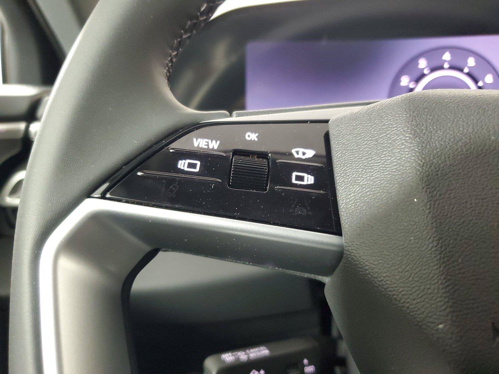 New 2026 Audi A5 Premium Plus AWD/4WD image 27