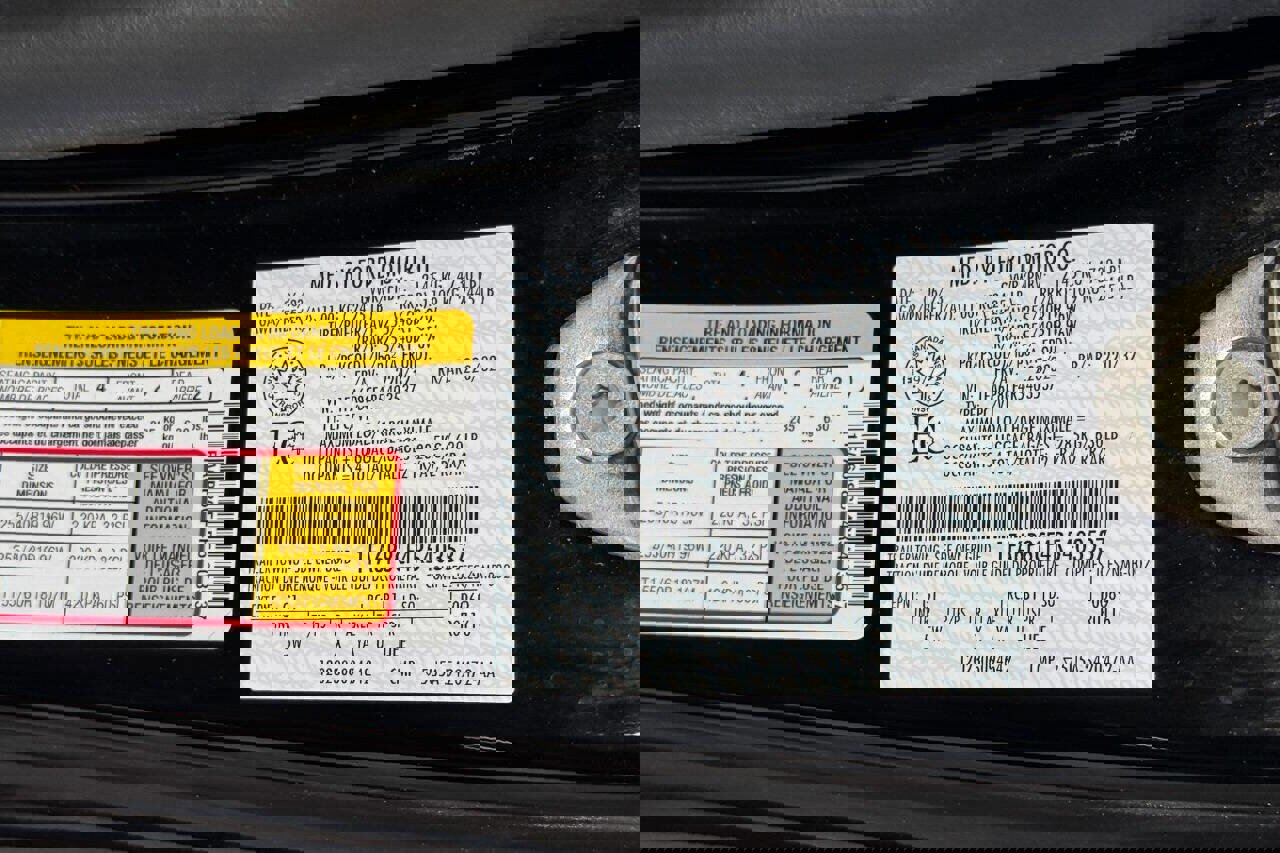 Used 2024 Ford Mustang GT Premium image 25