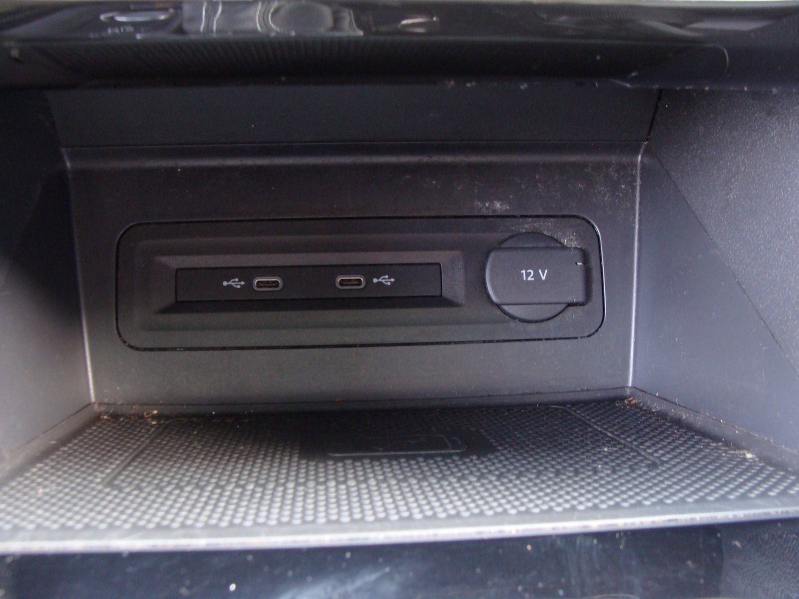 Used 2022 Volkswagen Atlas SEL image 28