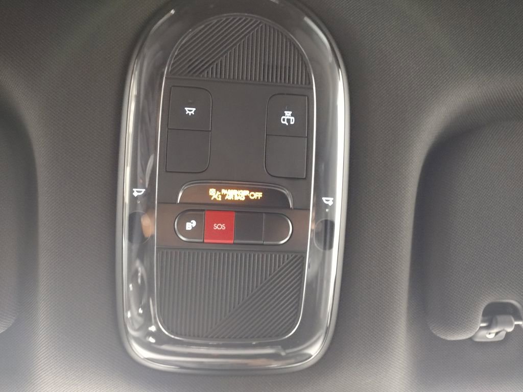 New 2025 Hyundai Ioniq 5 XRT image 35