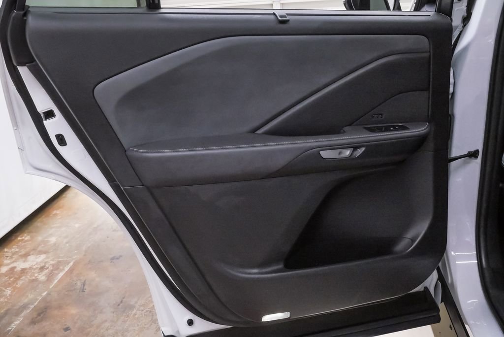 Used 2024 Lexus TX 350 FWD w/ Technology Package image 29