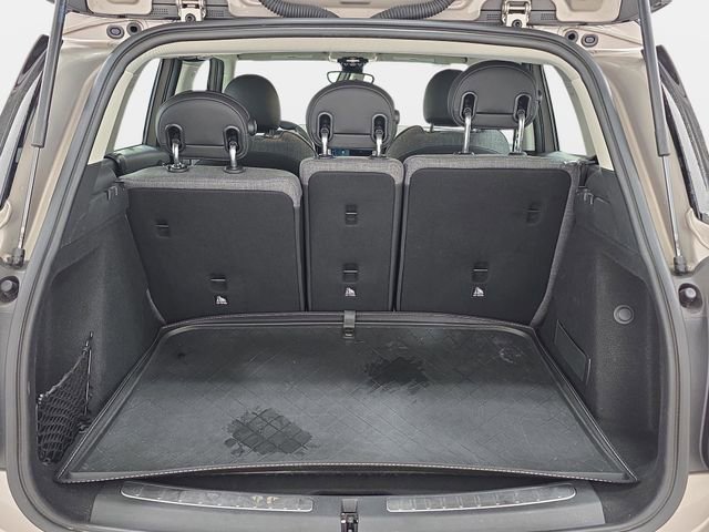 Certified 2024 MINI Cooper Countryman S AWD/4WD image 30