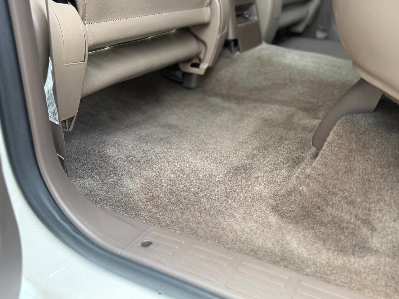 Used 2001 Toyota 4Runner SR5 image 40