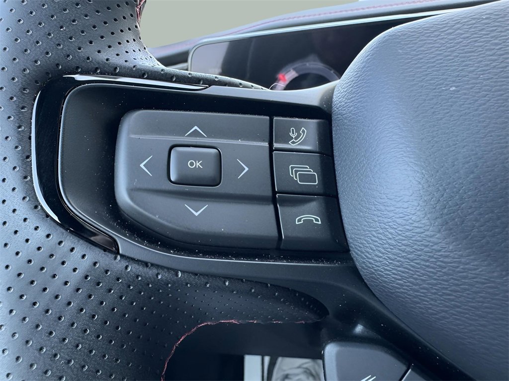 Used 2024 Dodge Charger R/T Scat Pack w/ Plus Group image 19