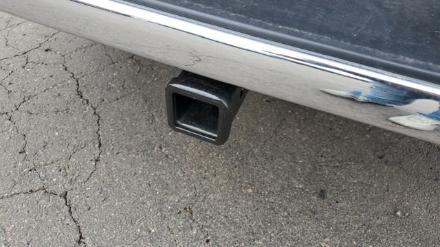 Certified 2022 RAM 1500 Laramie image 32