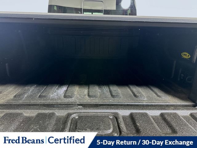 Used 2020 Jeep Gladiator Rubicon image 28