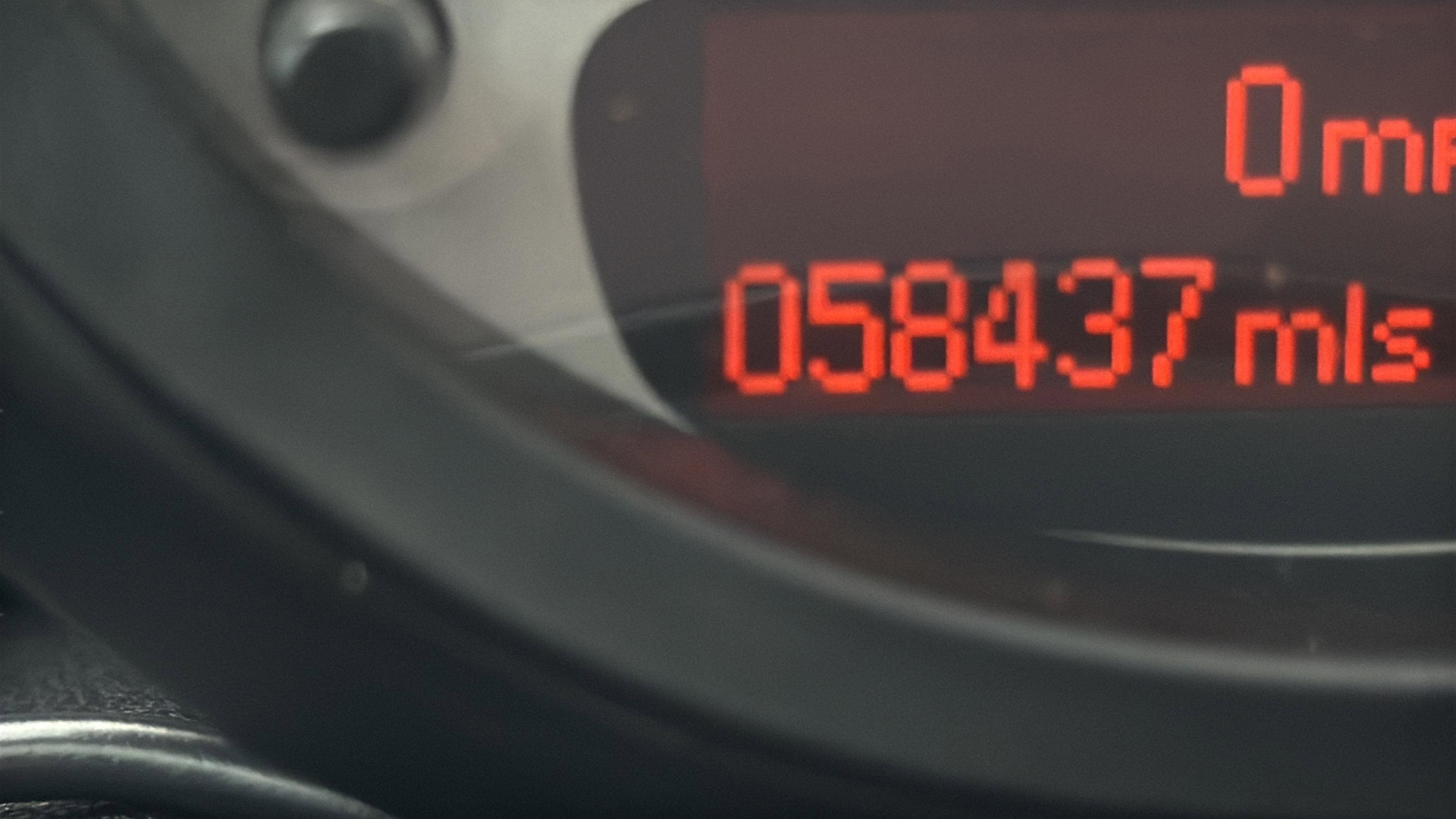 Used 2011 MINI Cooper S image 15