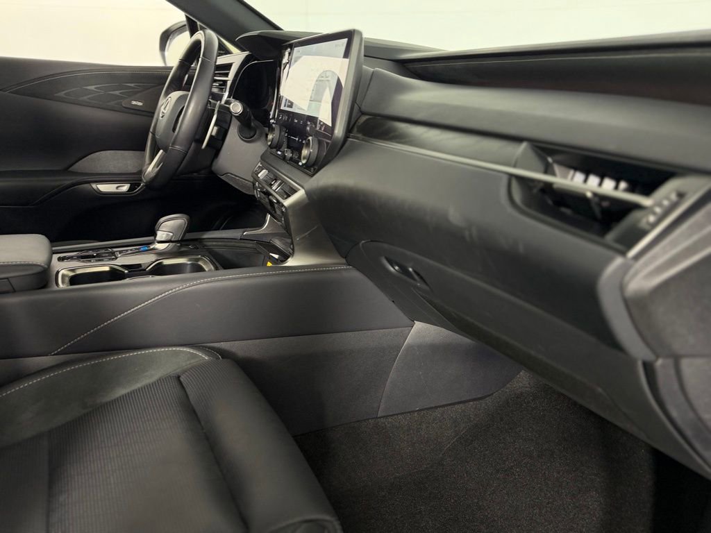 Used 2024 Lexus RX 450h AWD w/ Convenience Package image 33