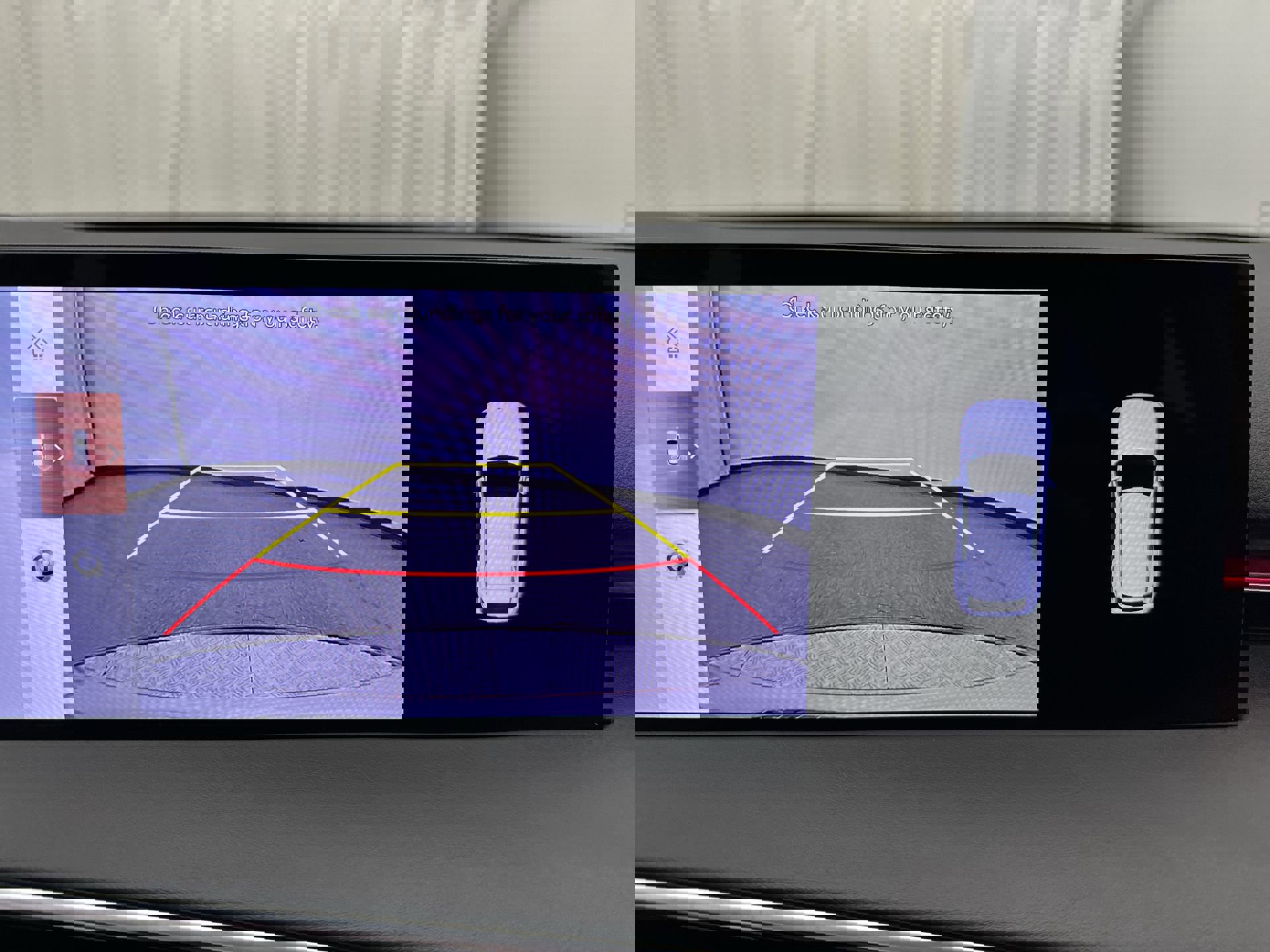 Certified 2026 Genesis GV70 2.5T image 17