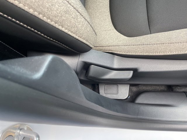 New 2025 Ford Bronco Sport Big Bend image 49