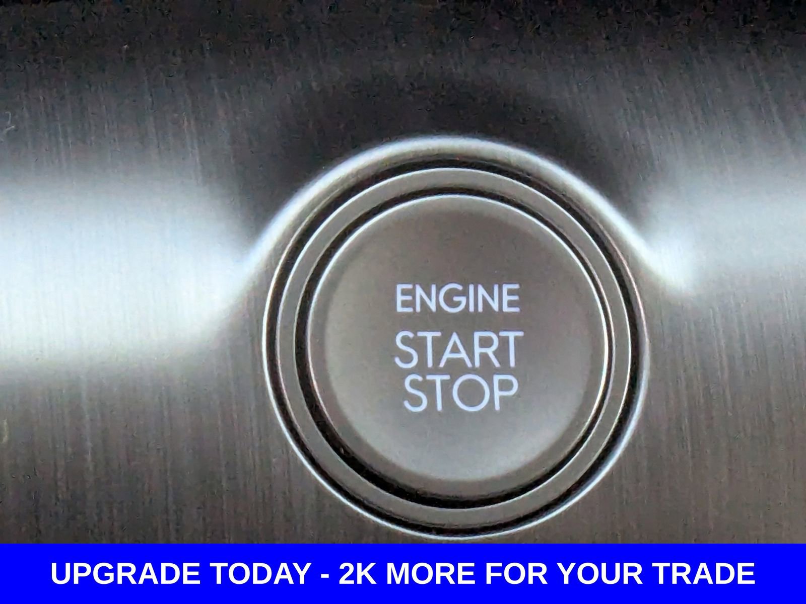 New 2026 Hyundai Kona SE image 36