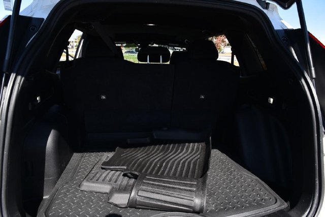 Used 2023 Honda CR-V Sport image 25