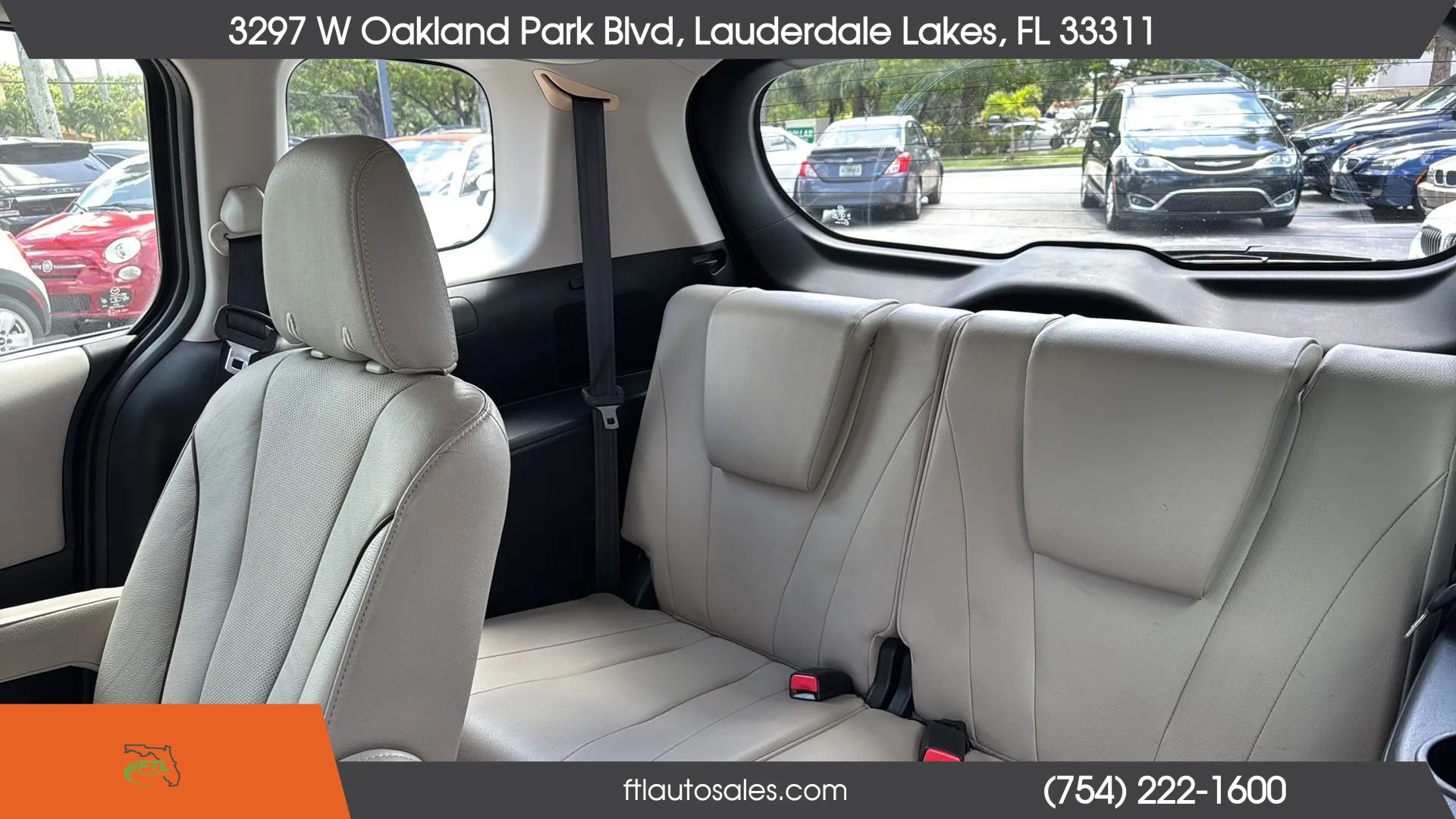 Used 2015 MAZDA MAZDA5 Grand Touring FWD image 38
