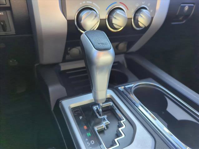 Used 2019 Toyota Tundra SR5 image 7