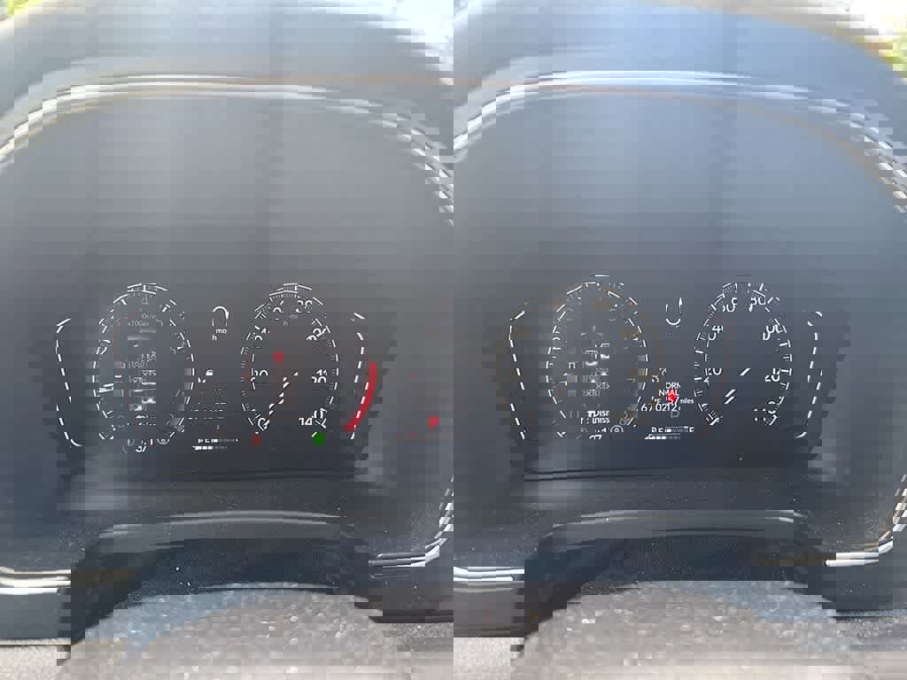 Used 2023 Honda Pilot Touring image 15