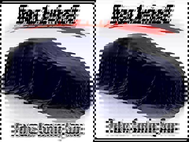 Used 2020 Nissan Kicks S