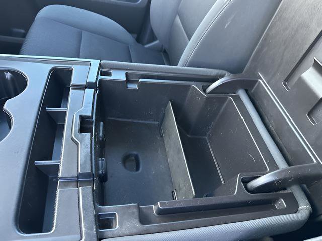 Used 2014 Chevrolet Silverado 1500 LT w/ All Star Edition image 20