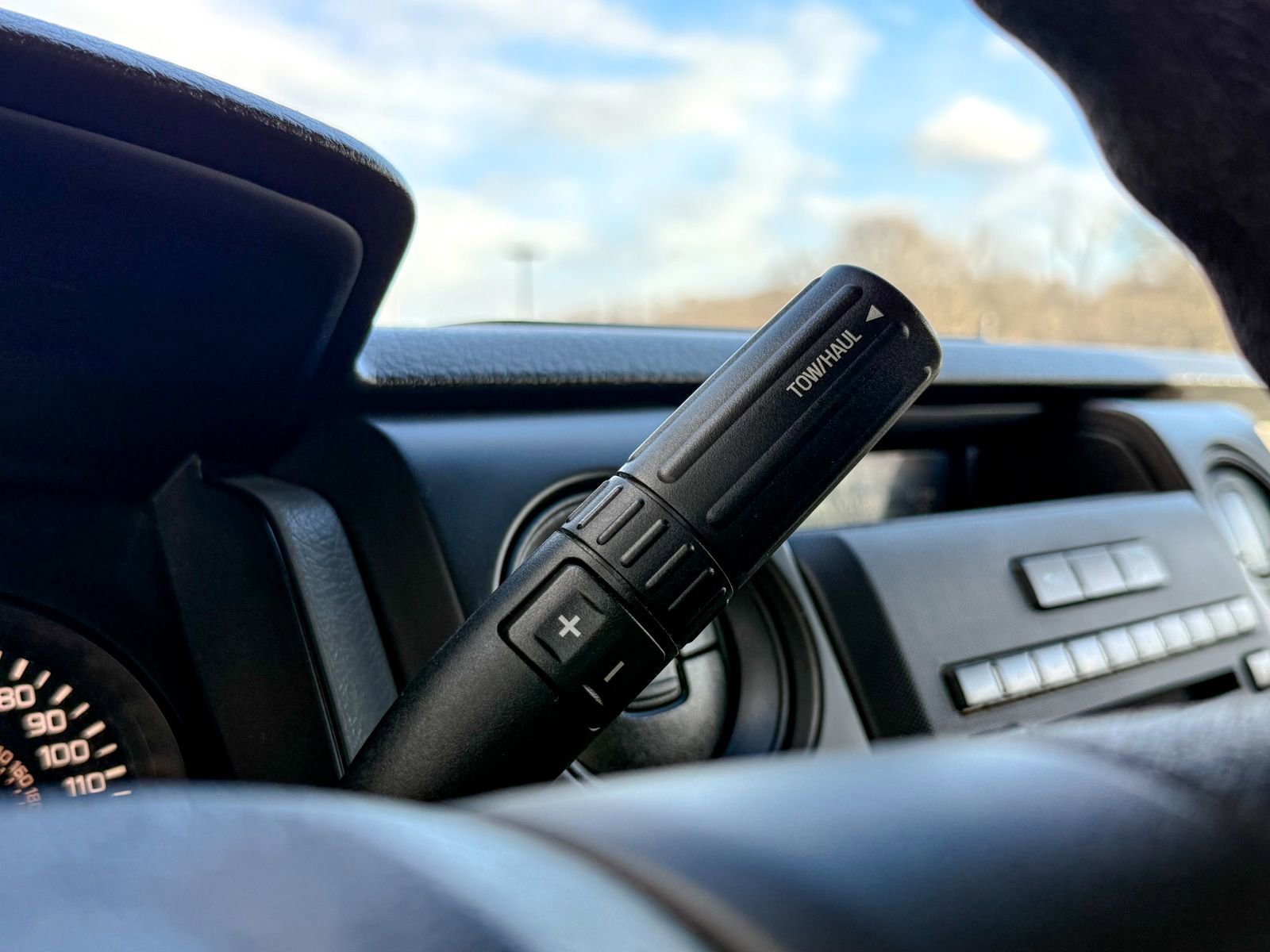 Used 2014 Ford F150 STX w/ Equipment Group 201A Mid image 38