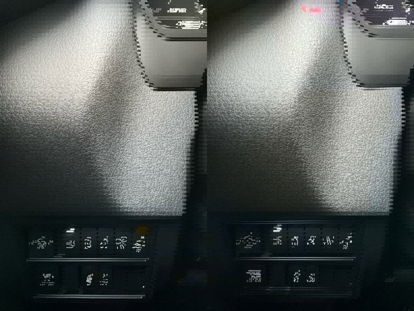 Used 2024 Toyota Tundra TRD Pro image 23