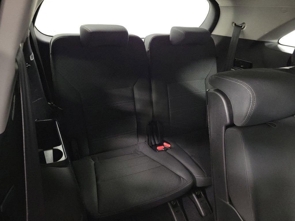 Used 2020 Kia Sorento L image 26