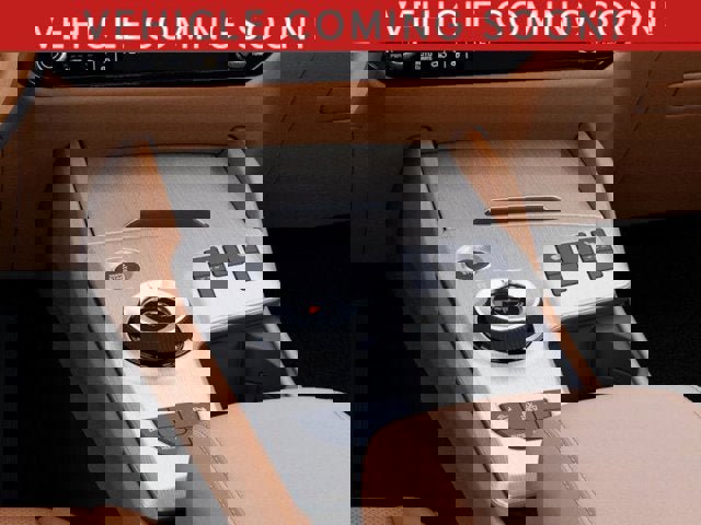 New 2026 Kia Sportage X-Line image 23