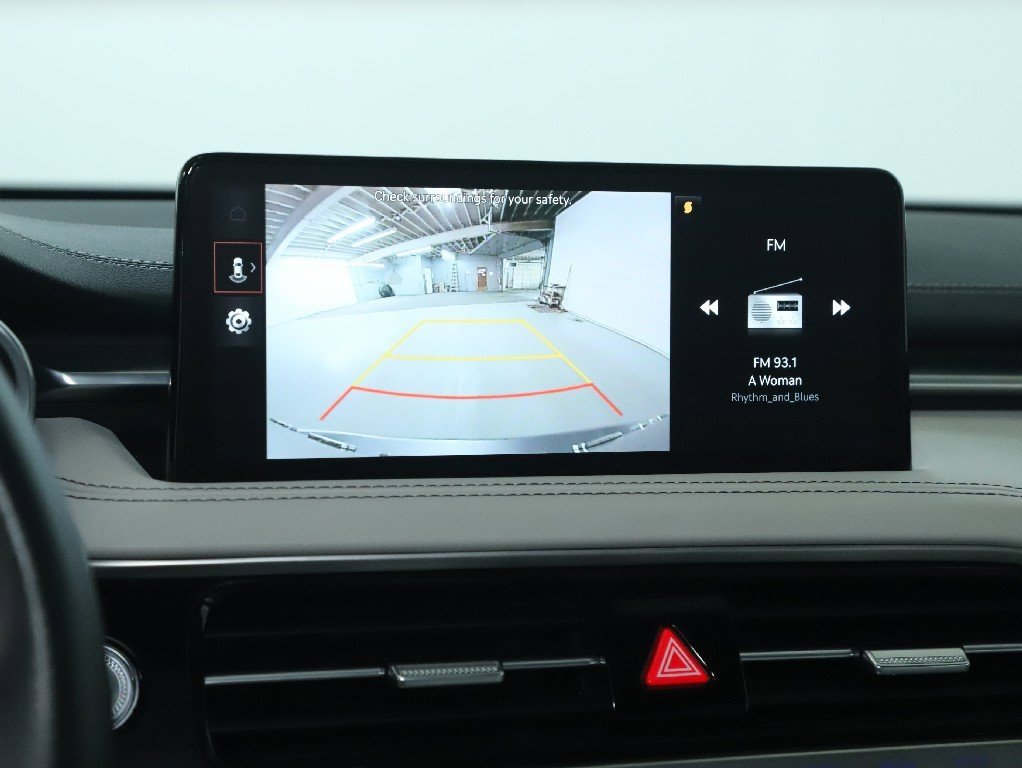 Used 2024 Genesis G70 2.5T image 29